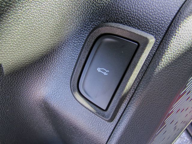 New 2026 GMC Terrain AT4 w/ Convenience Package III image 13