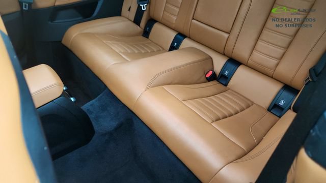 Used 2021 BMW 440i xDrive Coupe w/ Premium Package AWD/4WD image 30