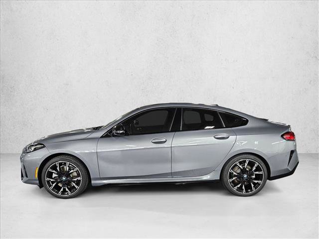 Used 2026 BMW 228i xDrive w/ Technology Package AWD/4WD image 8