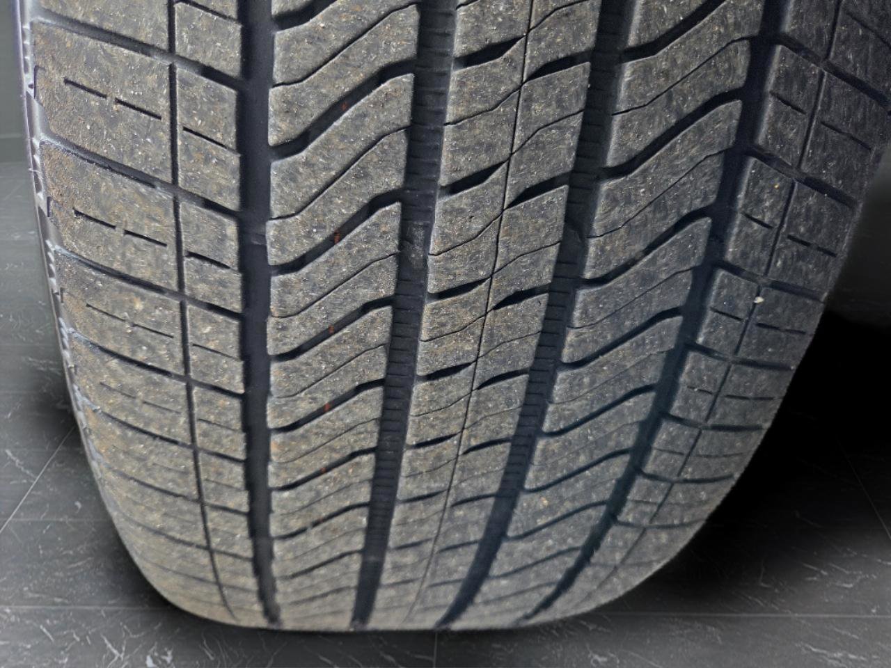 Used 2021 GMC Yukon Denali w/ Denali Ultimate Package image 61