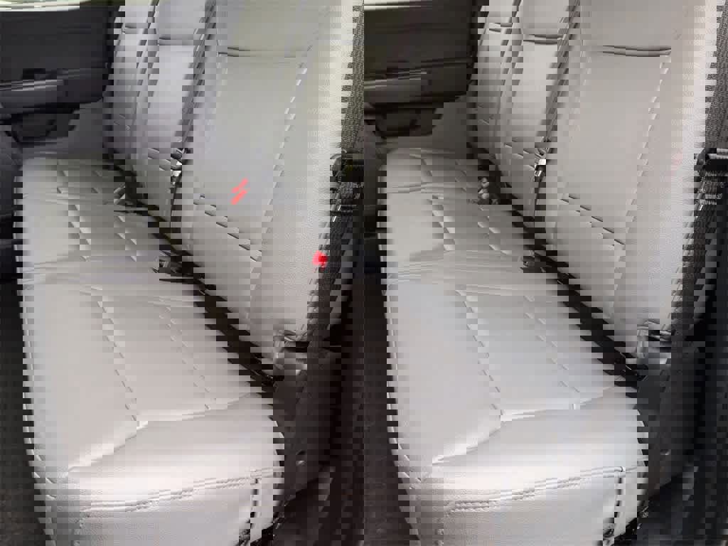 Certified 2023 Ford F150 Lightning Pro image 20