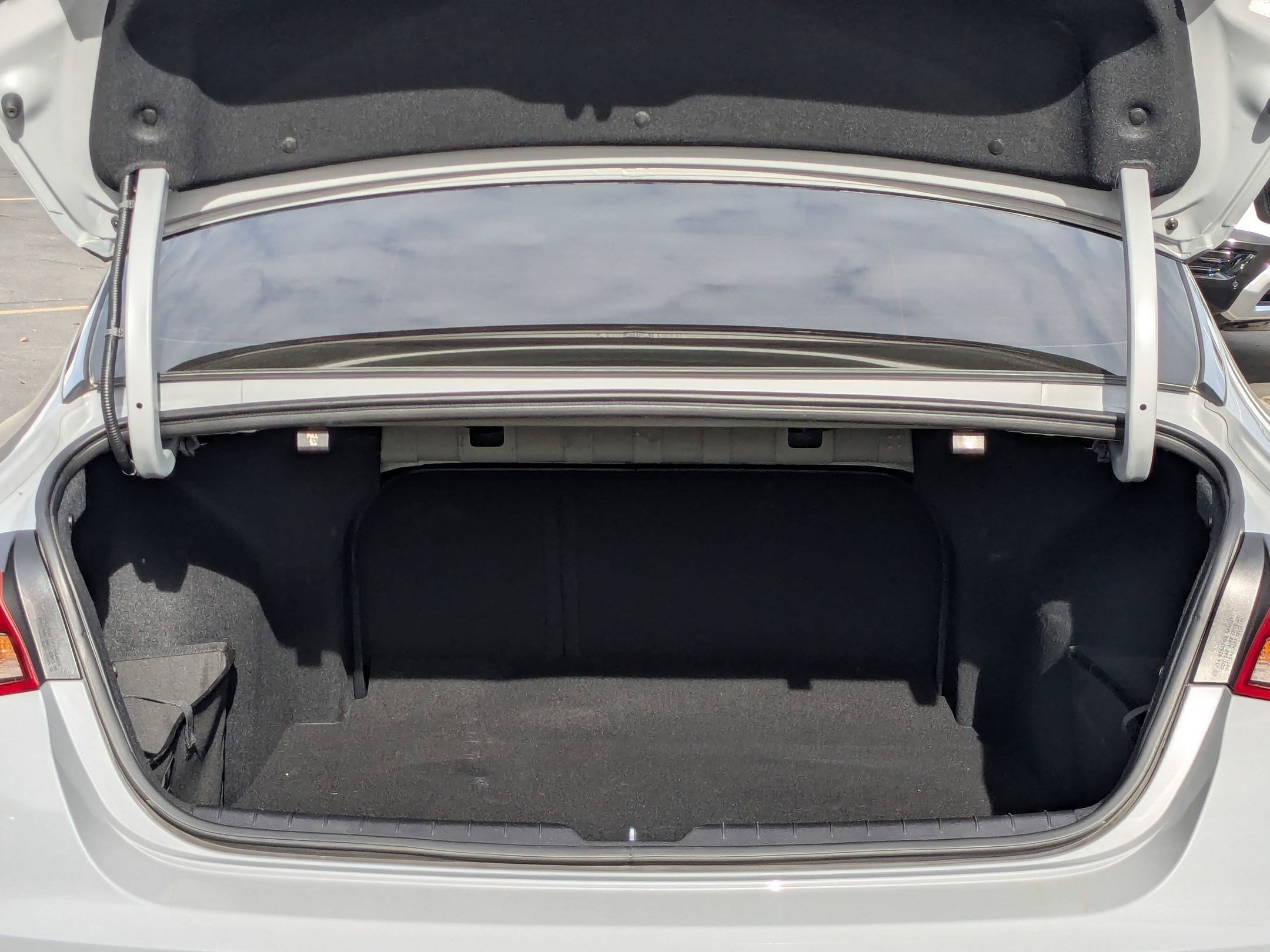 Used 2023 Kia K5 GT image 33