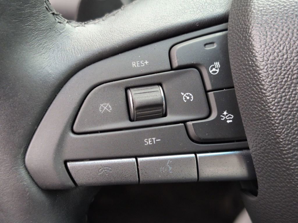 Used 2023 Cadillac CT4 Premium Luxury w/ Climate Package image 20