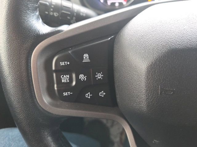 Certified 2022 Ford Bronco Badlands image 39