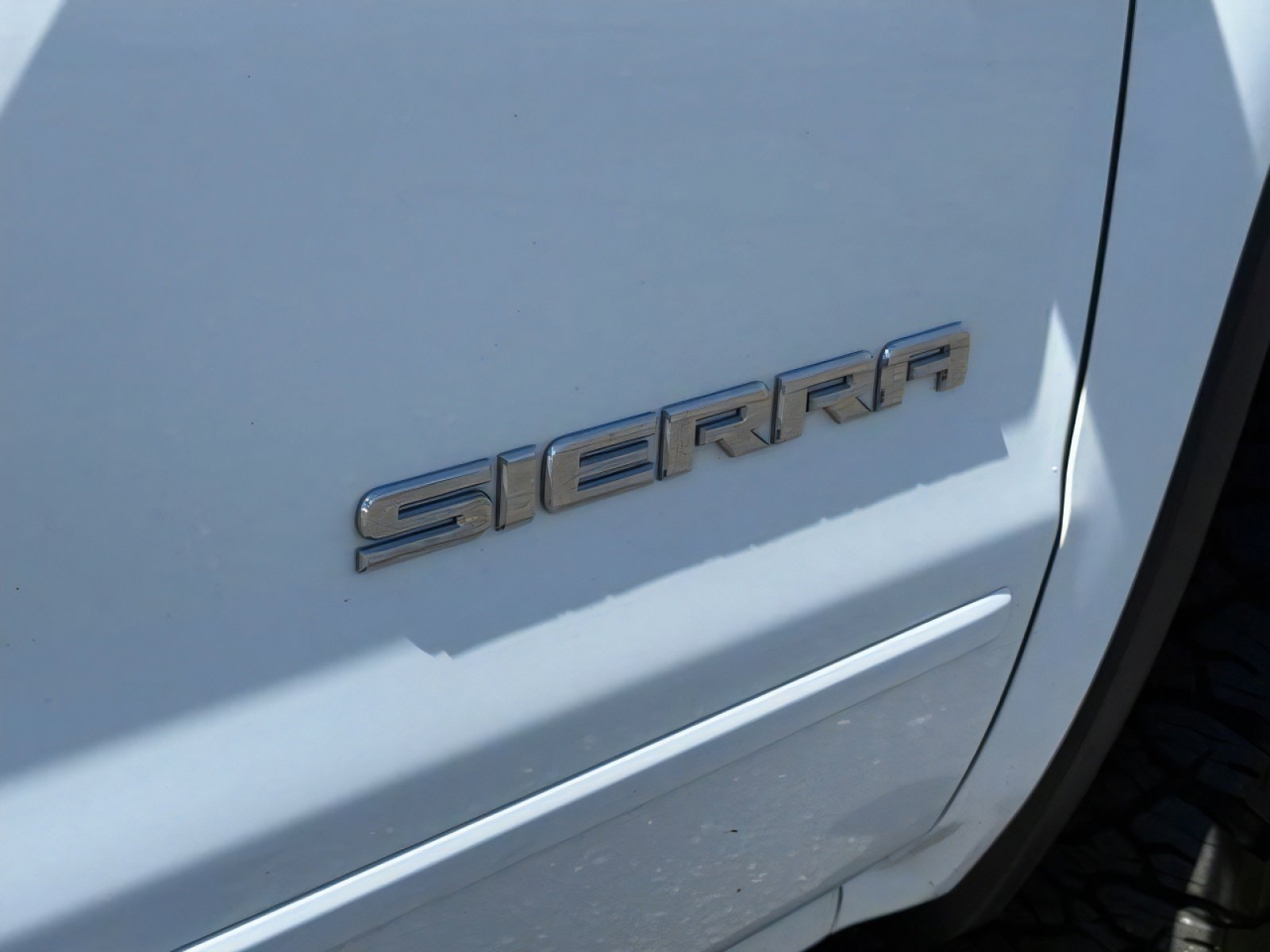 Used 2018 GMC Sierra 1500 SLE w/ SLE Fleet Preferred Package AWD/4WD image 29