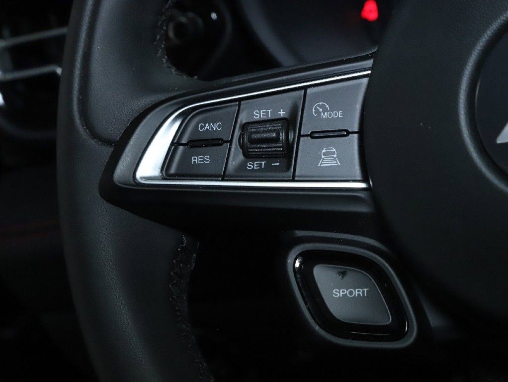 Used 2024 Dodge Hornet GT image 22