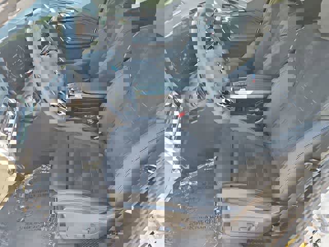 Used 2025 BMW X1 xDrive28i w/ M Sport Package image 16