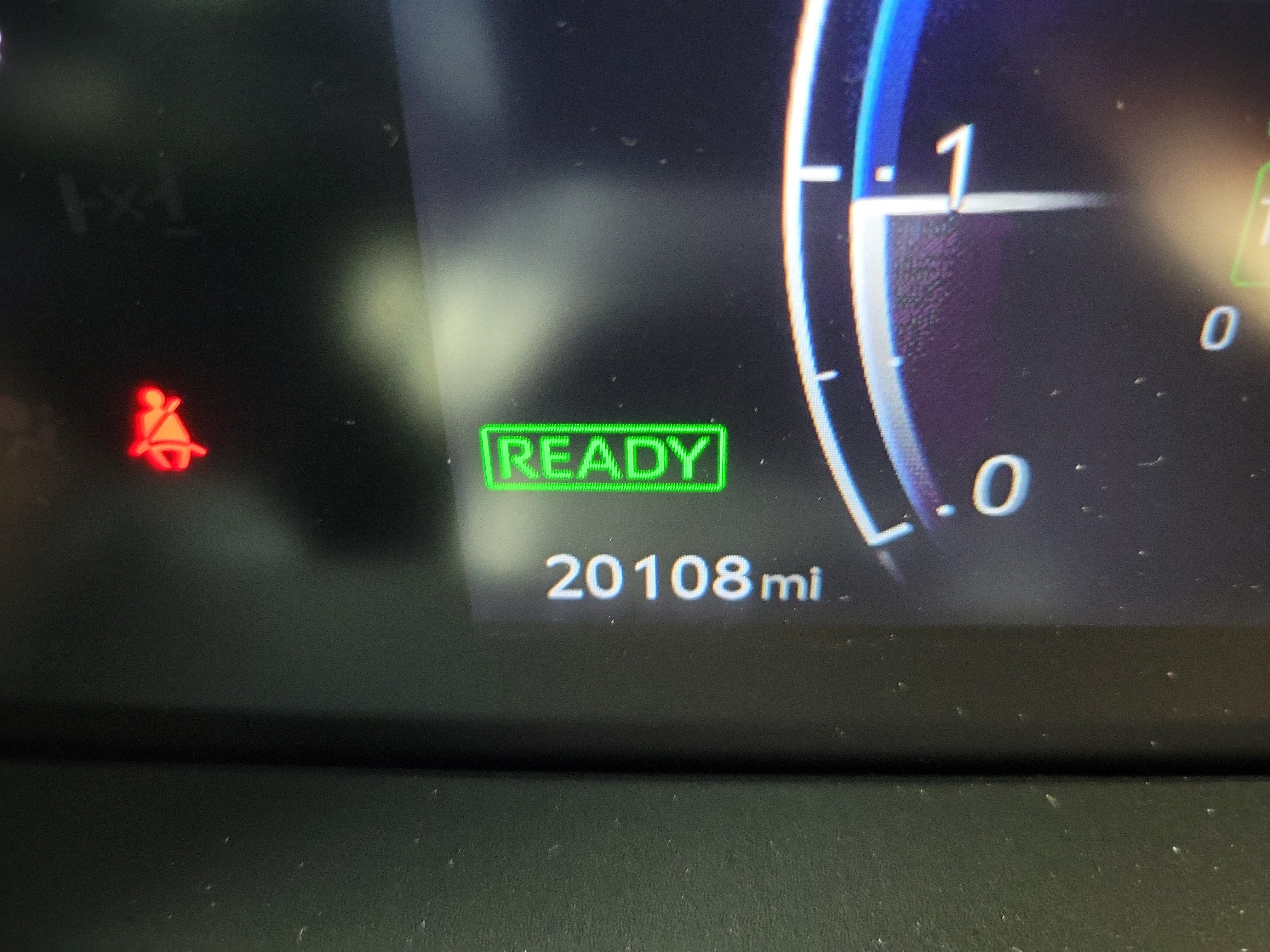 Used 2025 Toyota Land Cruiser 1958 AWD/4WD image 25