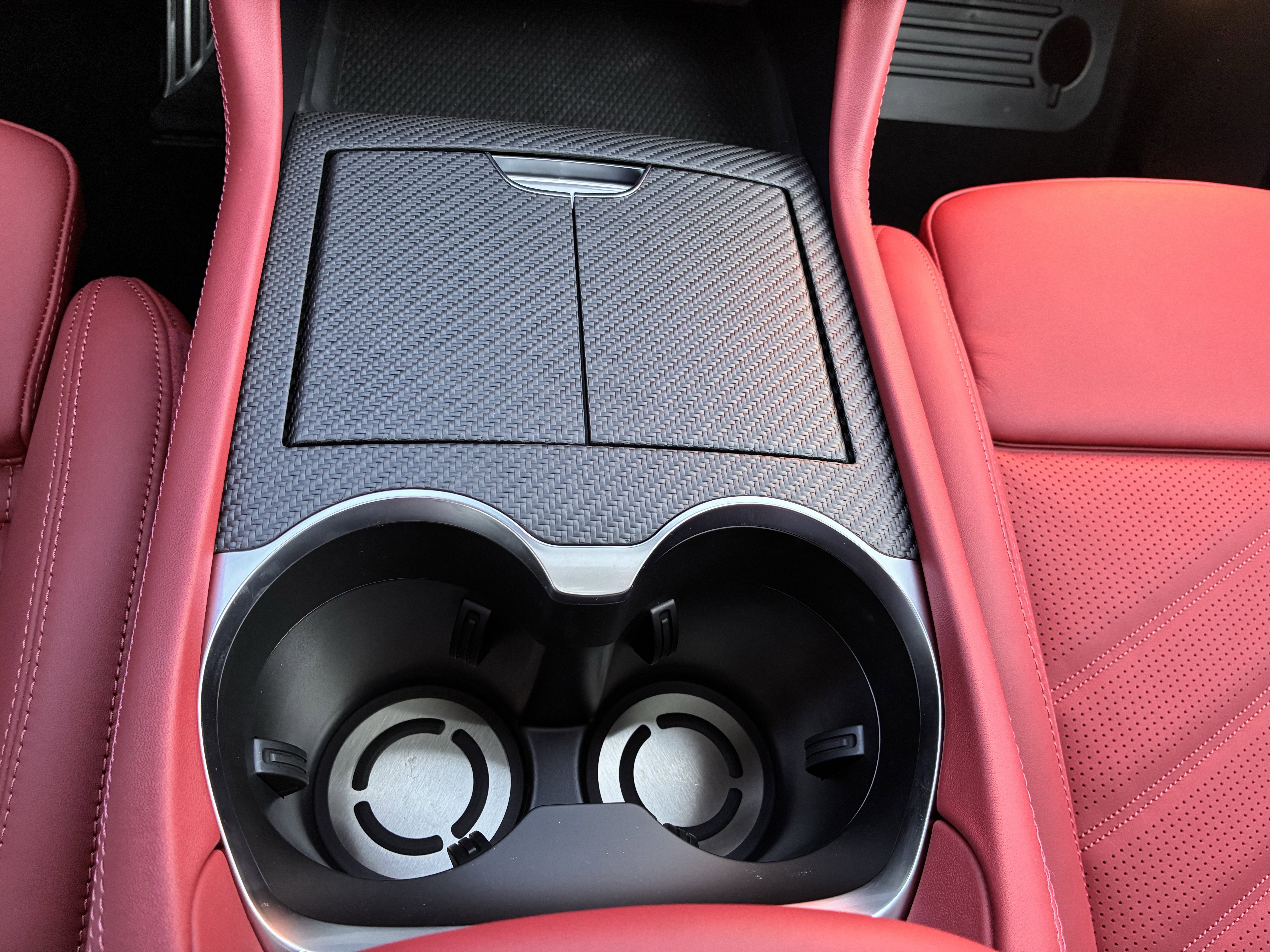 New 2025 Maserati Grecale Modena image 22