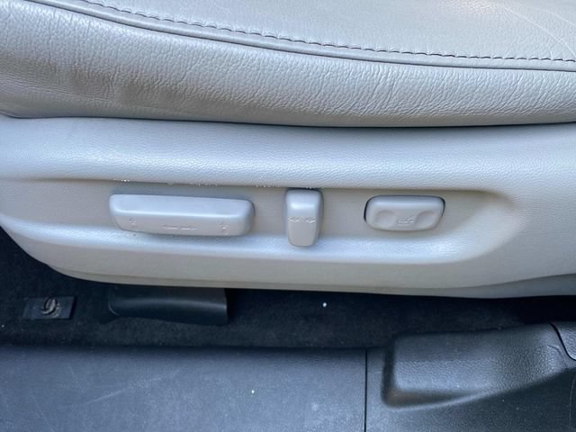 Used 2023 Honda Passport EX-L image 14