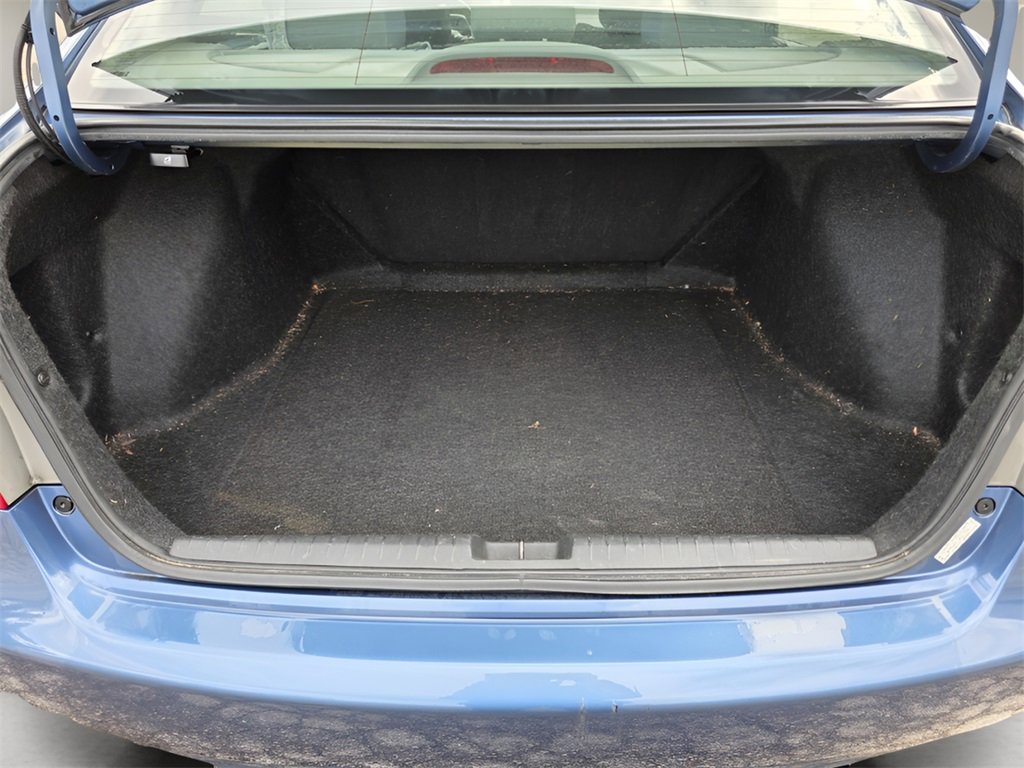 Used 2009 Honda Civic LX image 13