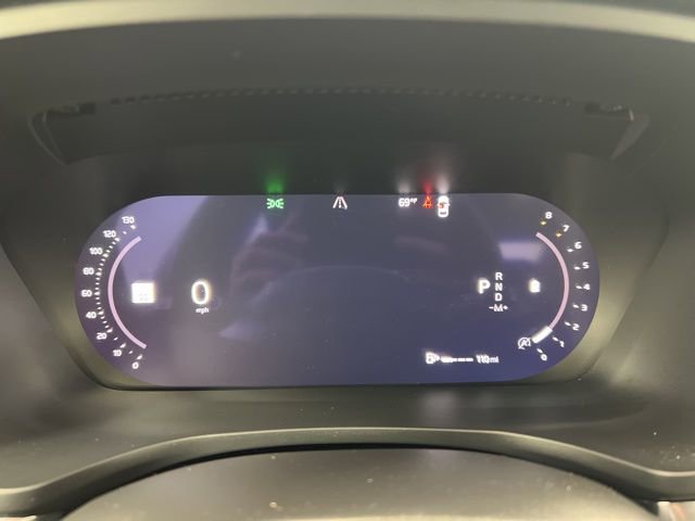 Used 2023 Volvo S60 B5 Plus w/ Climate Package AWD/4WD image 21