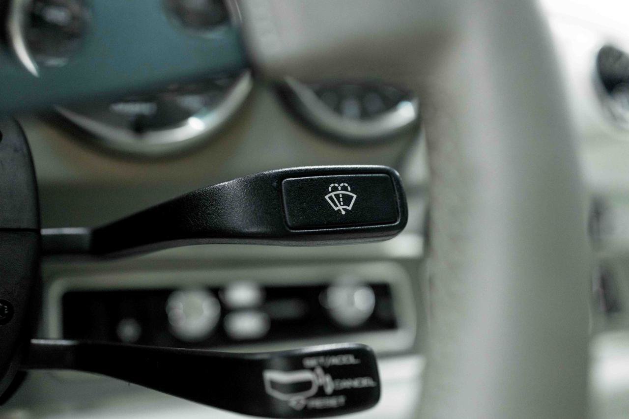 Used 1991 Porsche 911 Carrera image 68