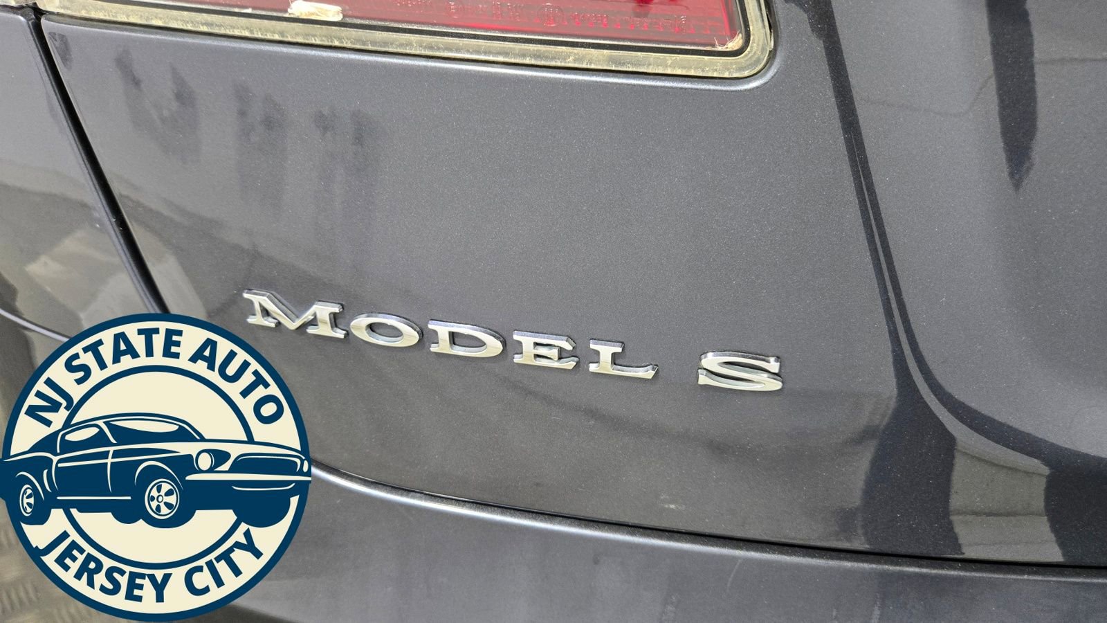 Used 2017 Tesla Model S 75D image 27