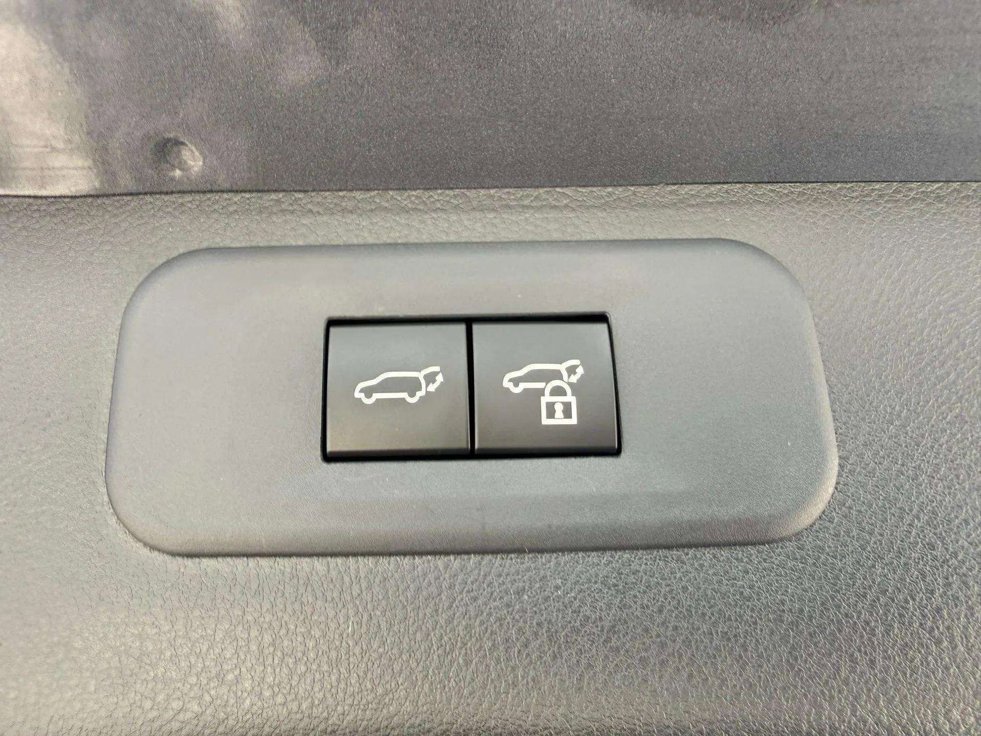 Used 2025 Lexus TX 350 350 Premium w/ Technology Package image 57