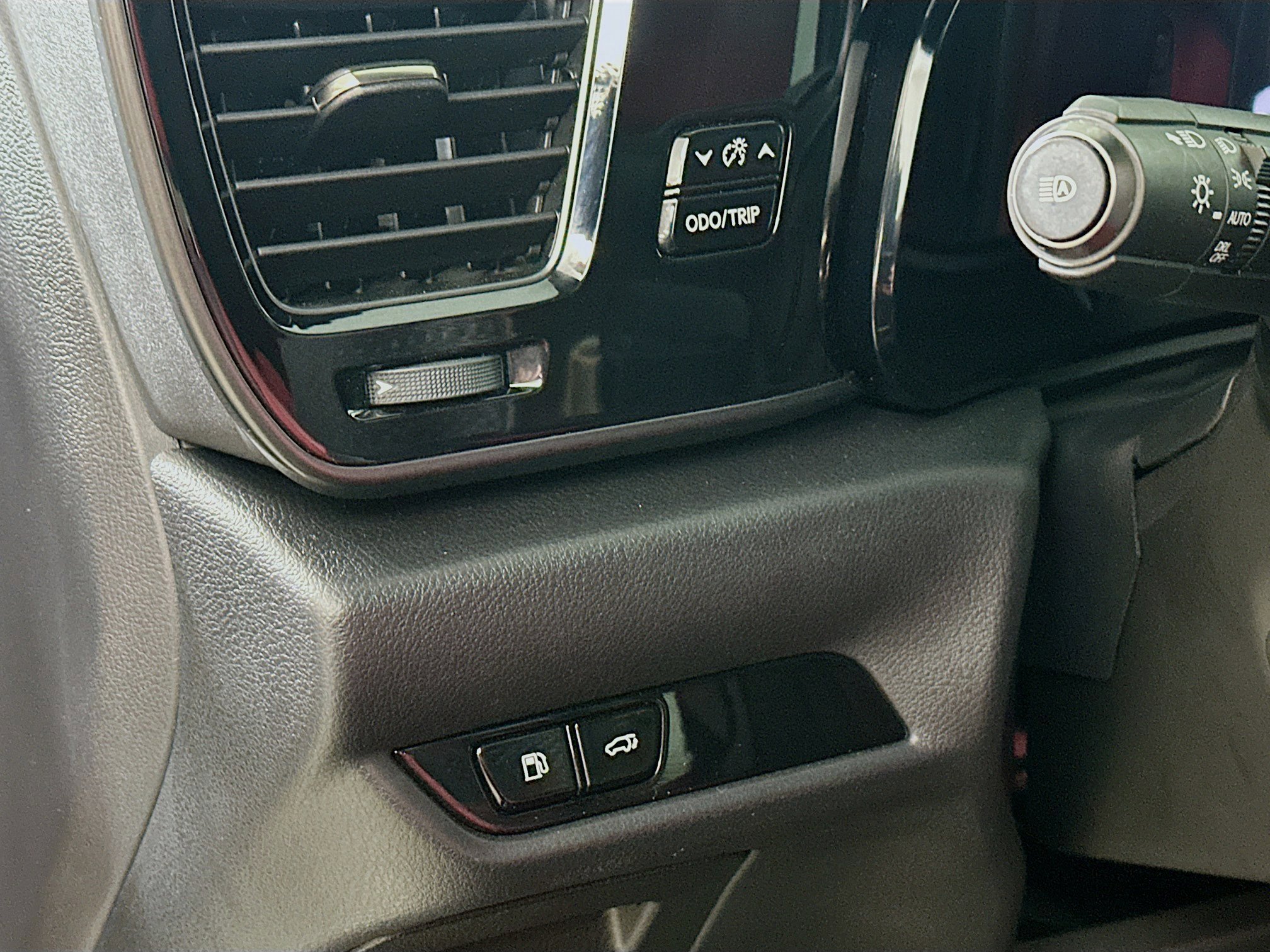 Used 2023 Lexus NX 350 F Sport w/ F Sport Cold Package image 10