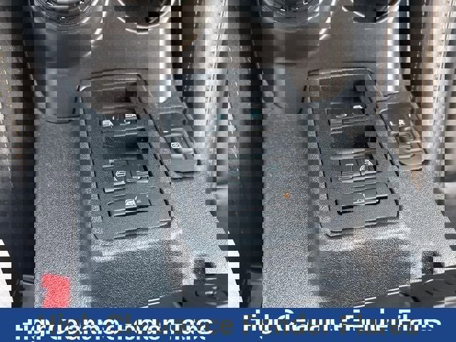 Used 2023 Ford Bronco Badlands AWD/4WD image 26