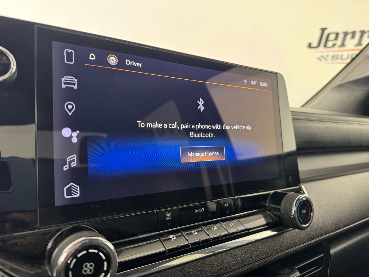 Used 2023 Chevrolet Colorado W/T RWD image 25