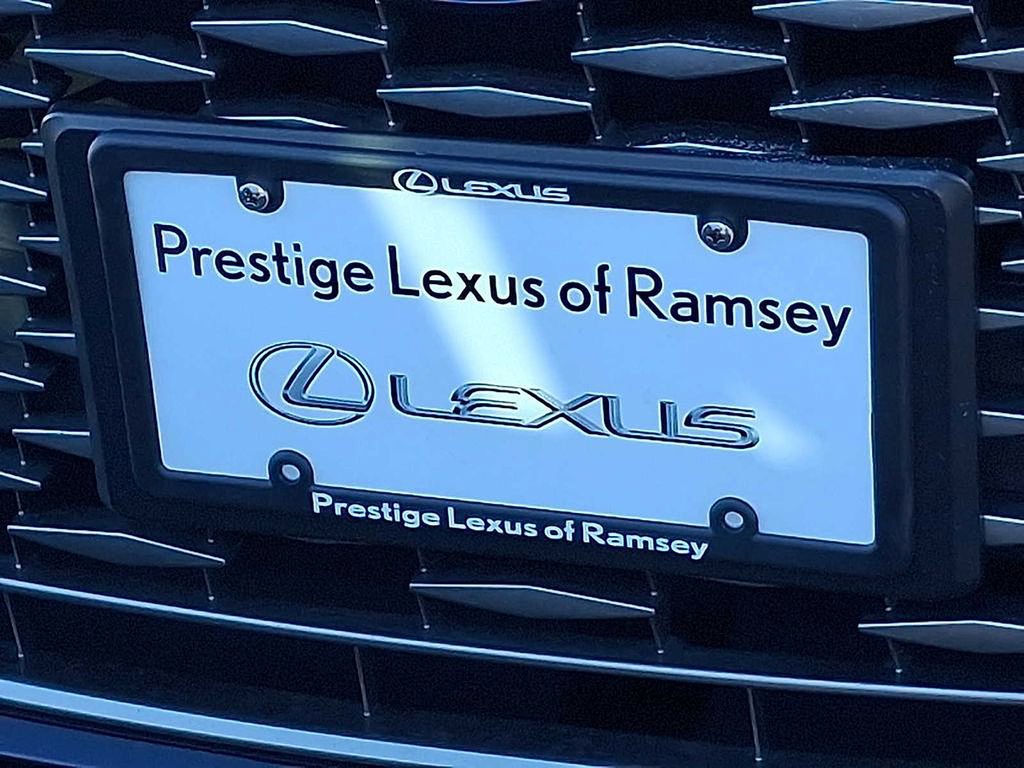 Used 2022 Mercedes-Benz E 450 4MATIC All-Terrain Wagon image 30