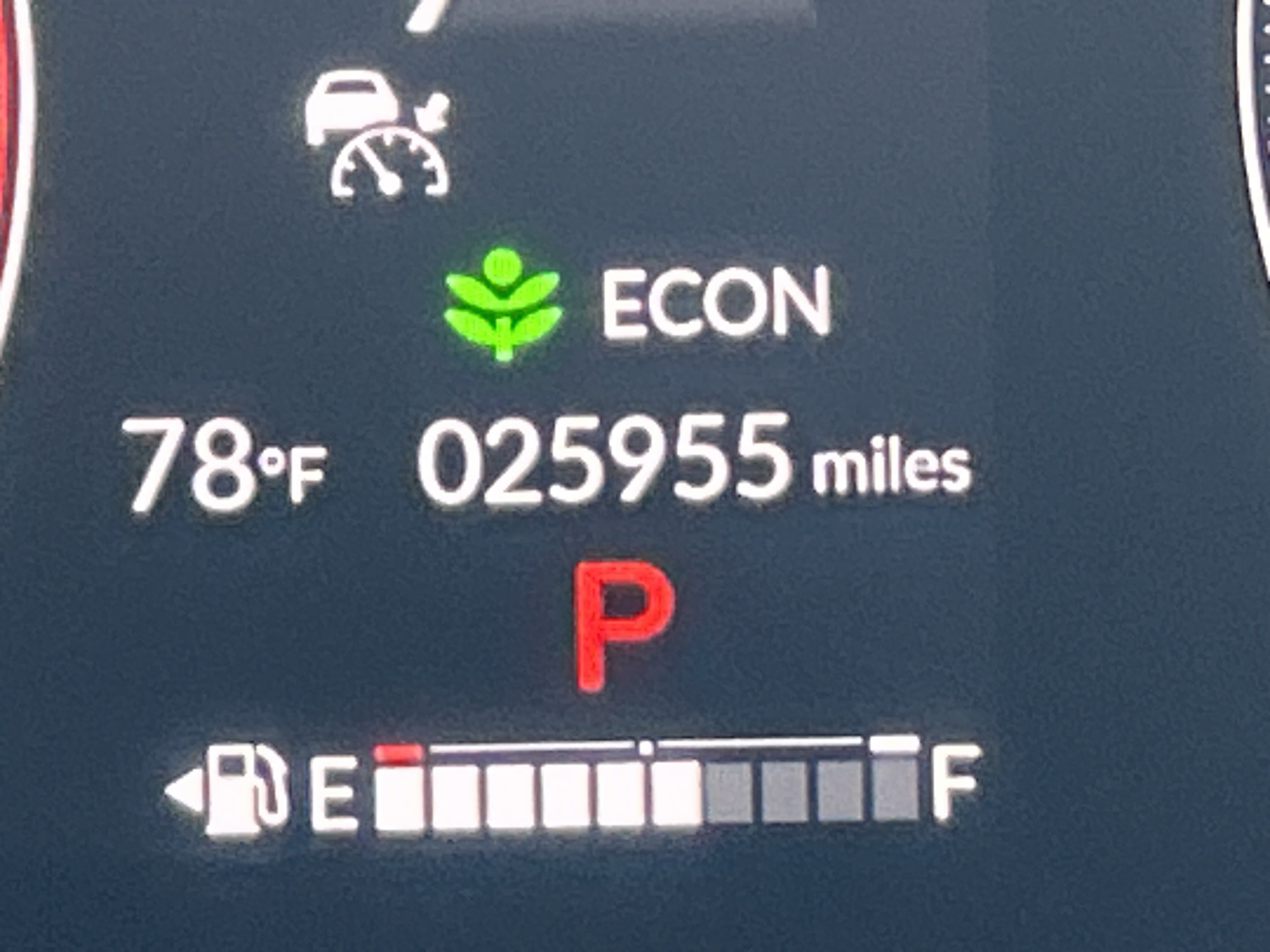 Certified 2024 Honda CR-V EX image 21