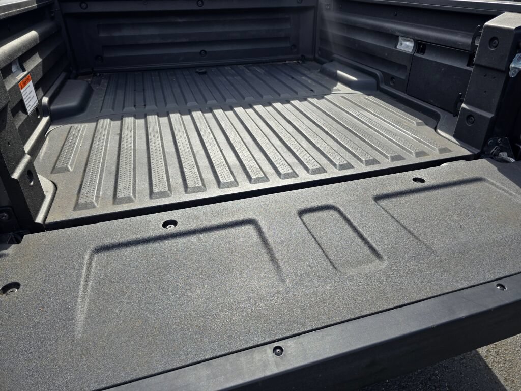 Certified 2023 Honda Ridgeline RTL-E image 15