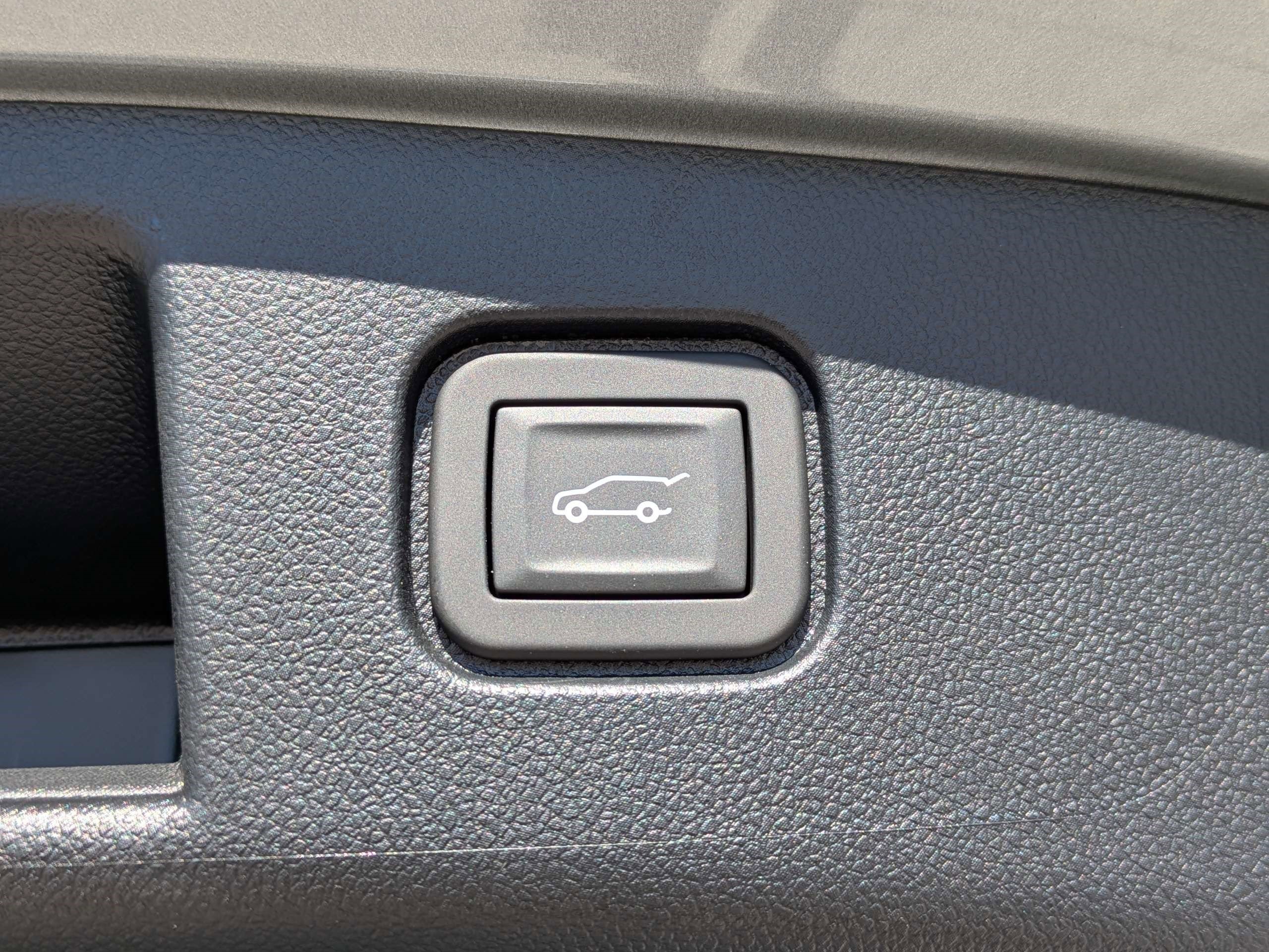 New 2026 Honda Prologue Touring image 14