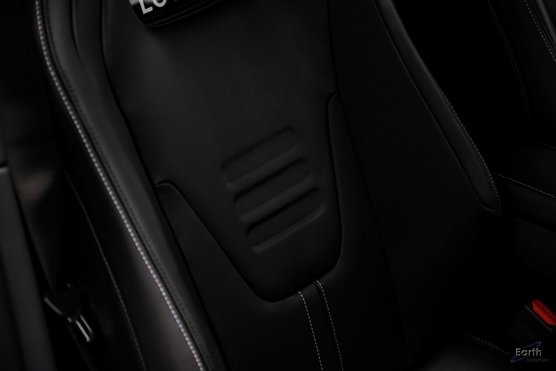 New 2026 Lotus Emira image 58