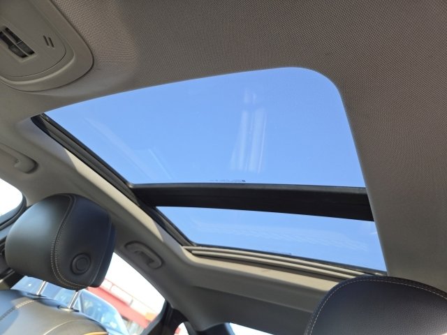 Used 2014 Chevrolet Impala LTZ image 3