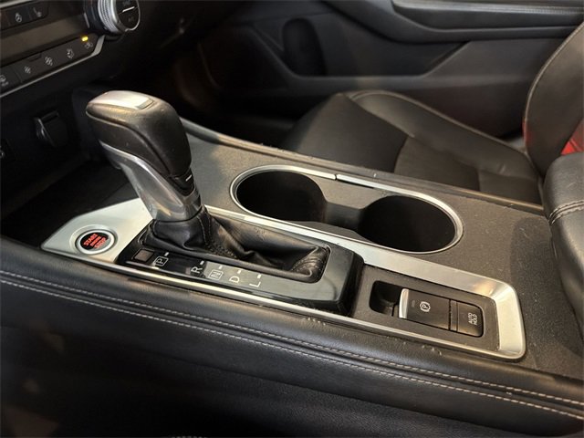 Used 2019 Nissan Altima 2.5 SL image 29