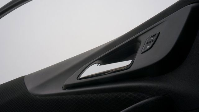 Used 2024 Chevrolet Malibu LT image 27