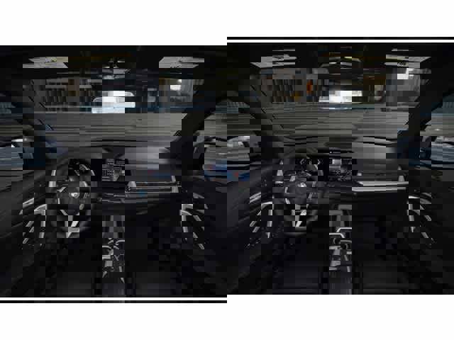 New 2026 BMW X1 xDrive28i w/ Convenience Package image 10