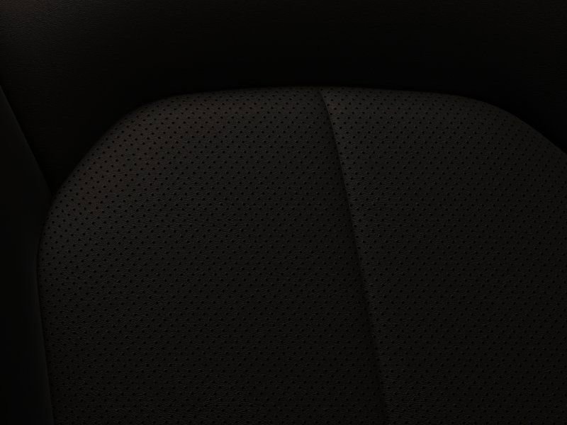 New 2026 Chrysler Pacifica Select image 29