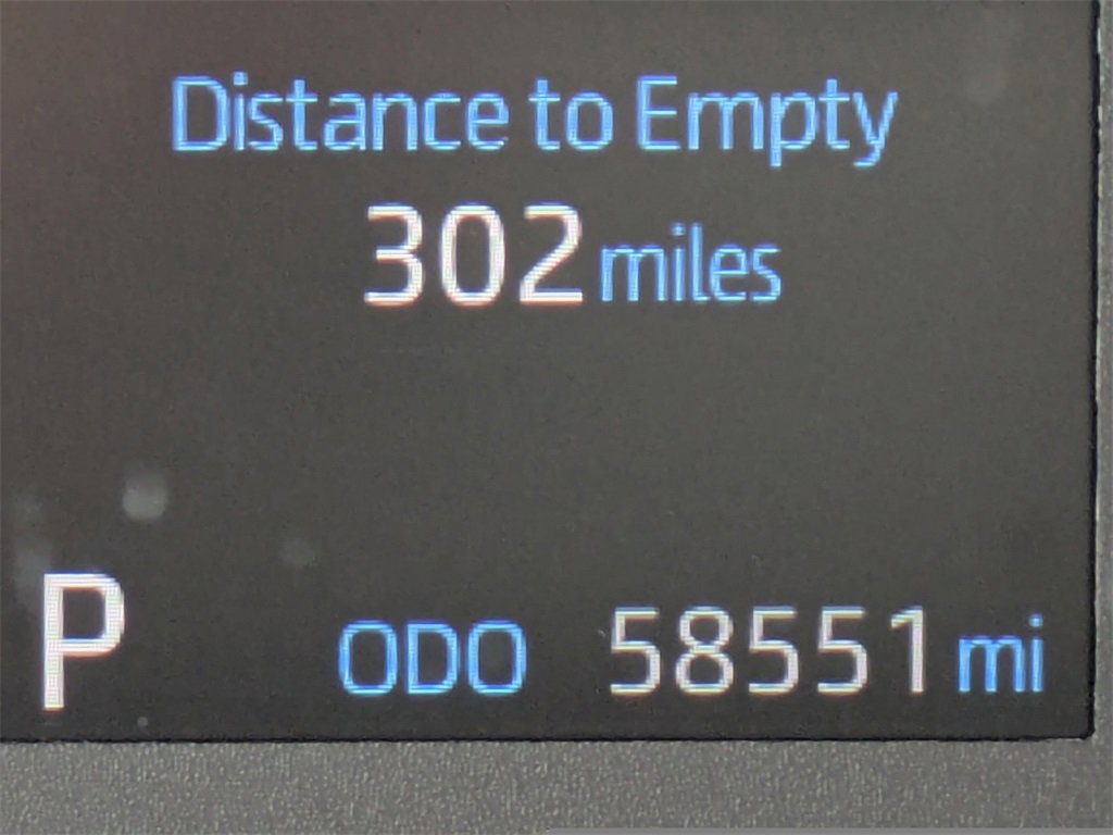 Used 2023 Toyota Corolla LE image 30