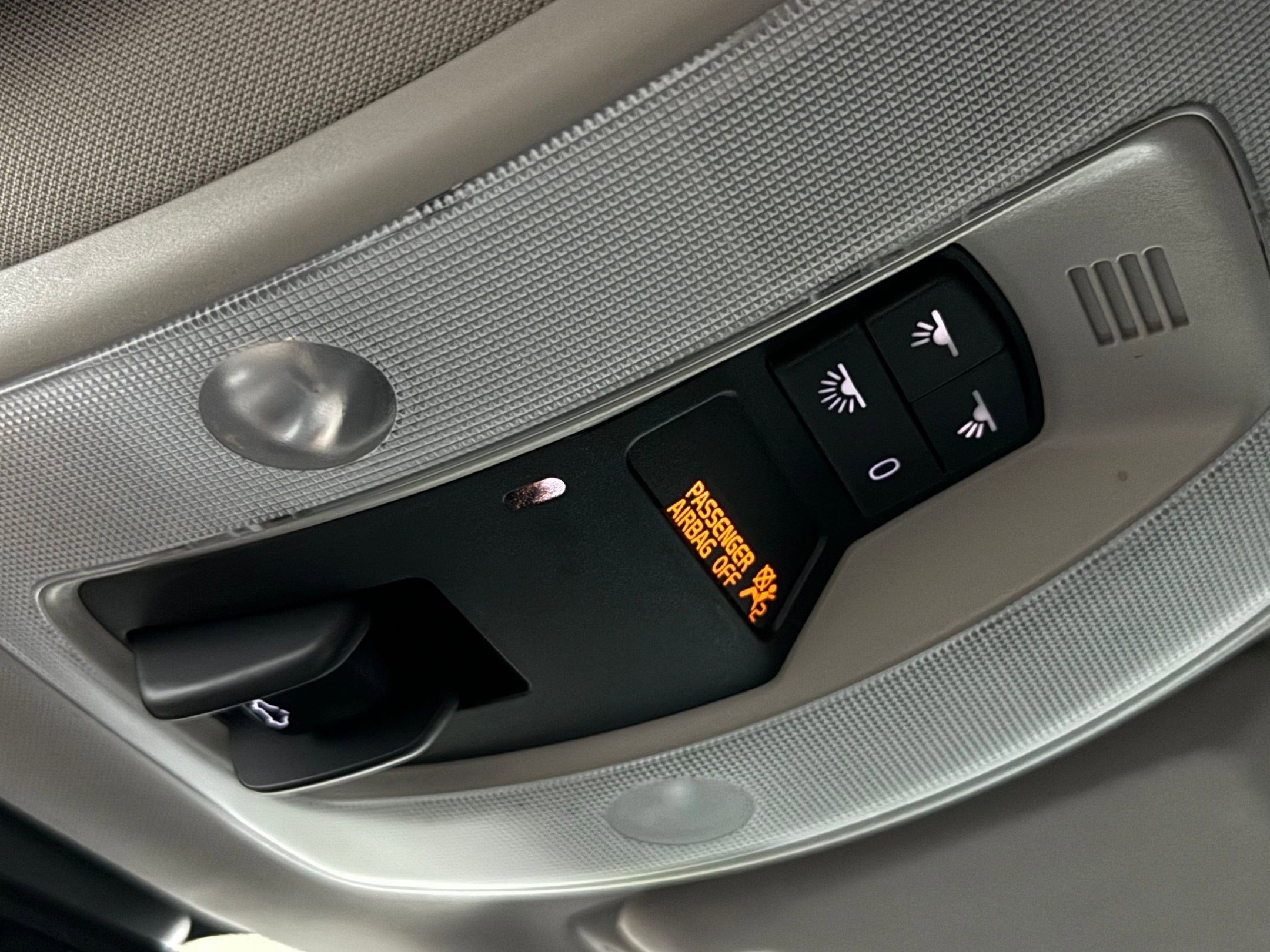 Used 2015 Volvo XC60 T5 Premier image 29