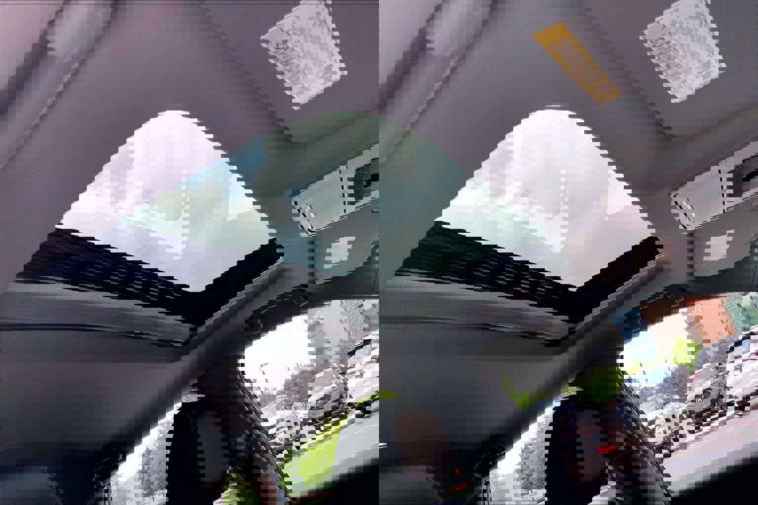 Used 2024 Acura Integra FWD image 14