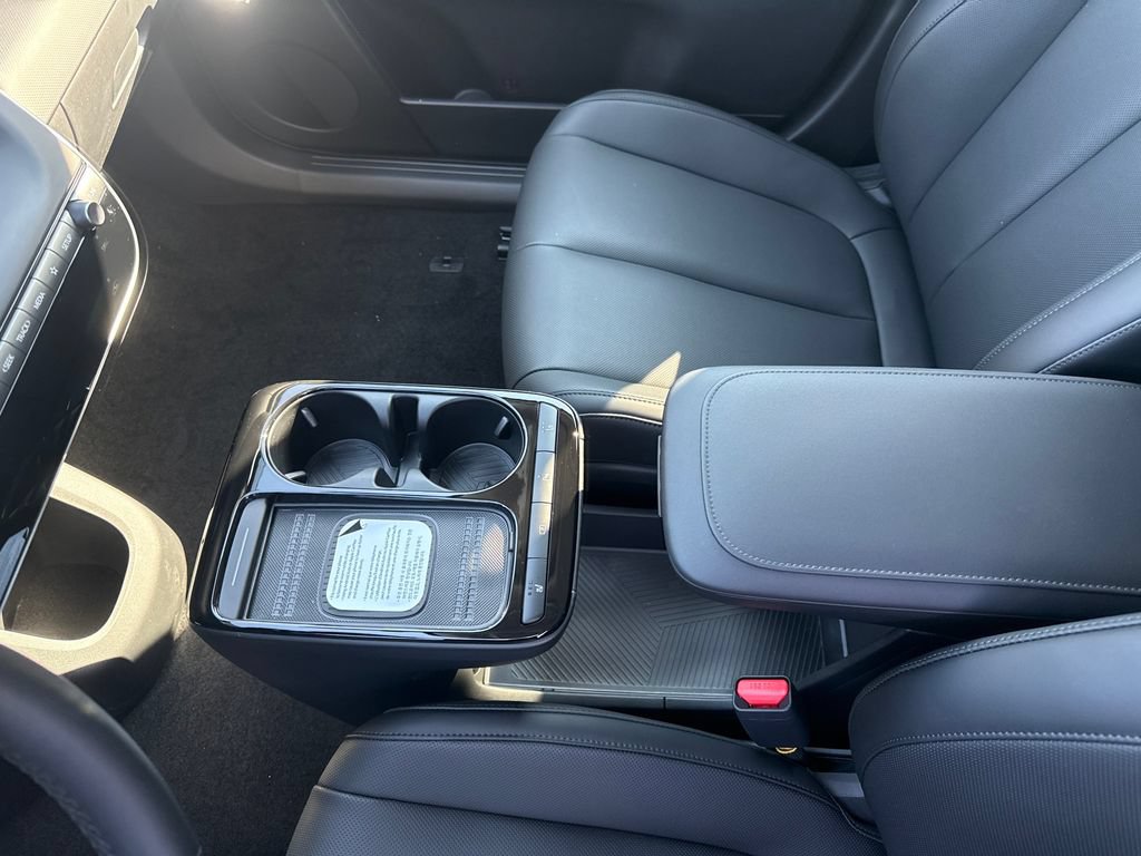 New 2026 Hyundai Ioniq 5 SEL AWD/4WD image 26
