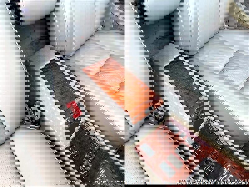 Used 1991 Mercedes-Benz 560 SEC image 26