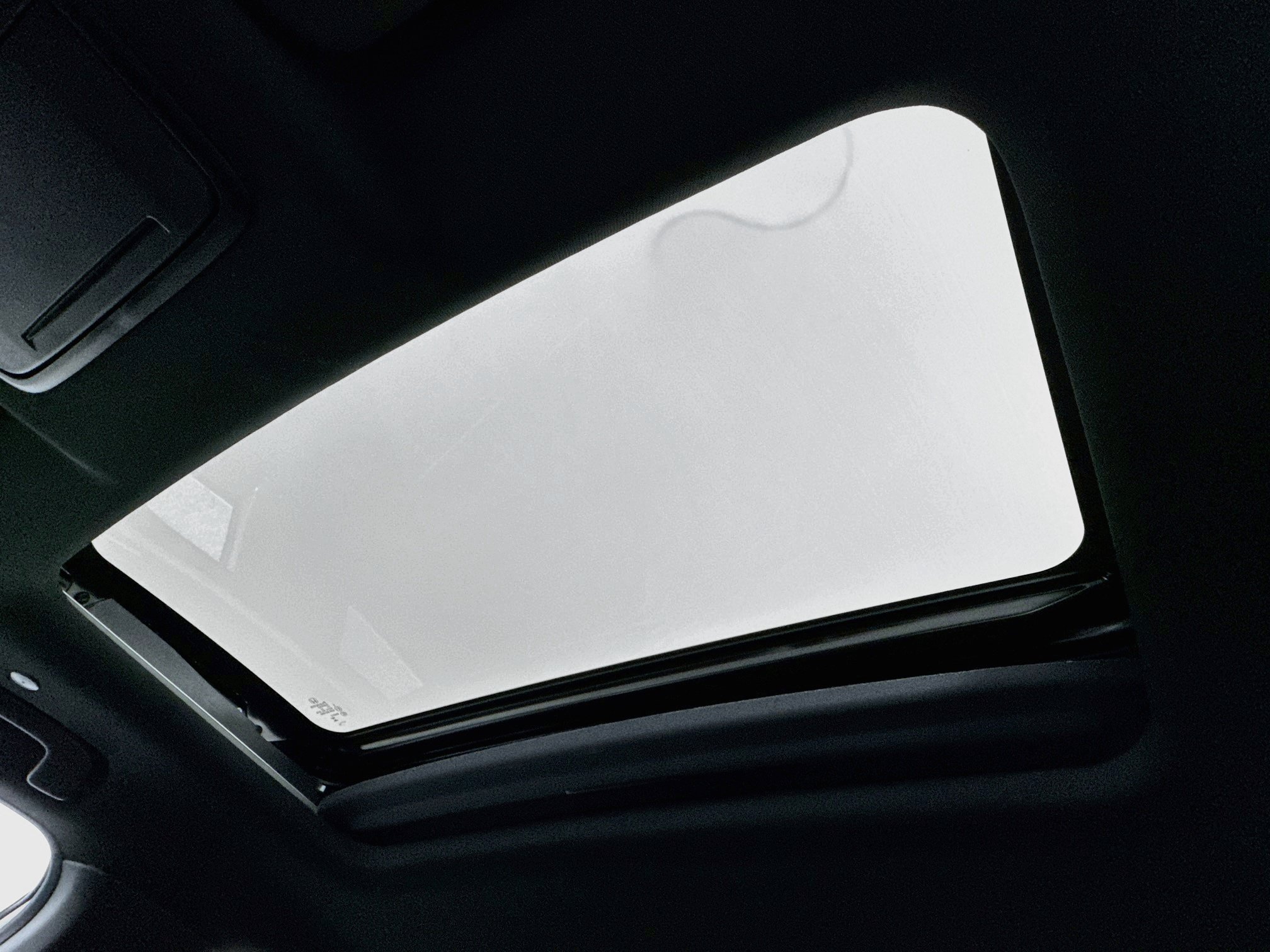 Certified 2024 Honda CR-V Sport image 21