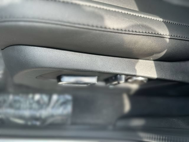 New 2026 Acura MDX SH-AWD image 13