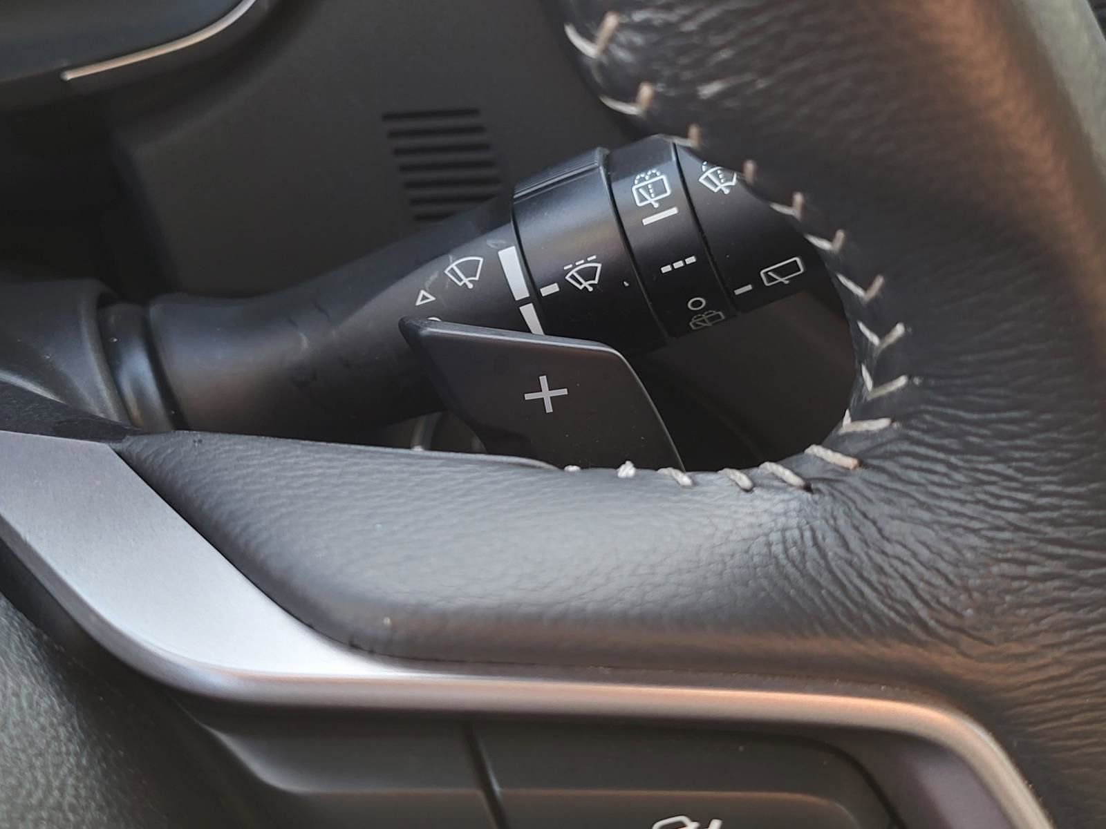 Certified 2025 Subaru Ascent Premium image 28