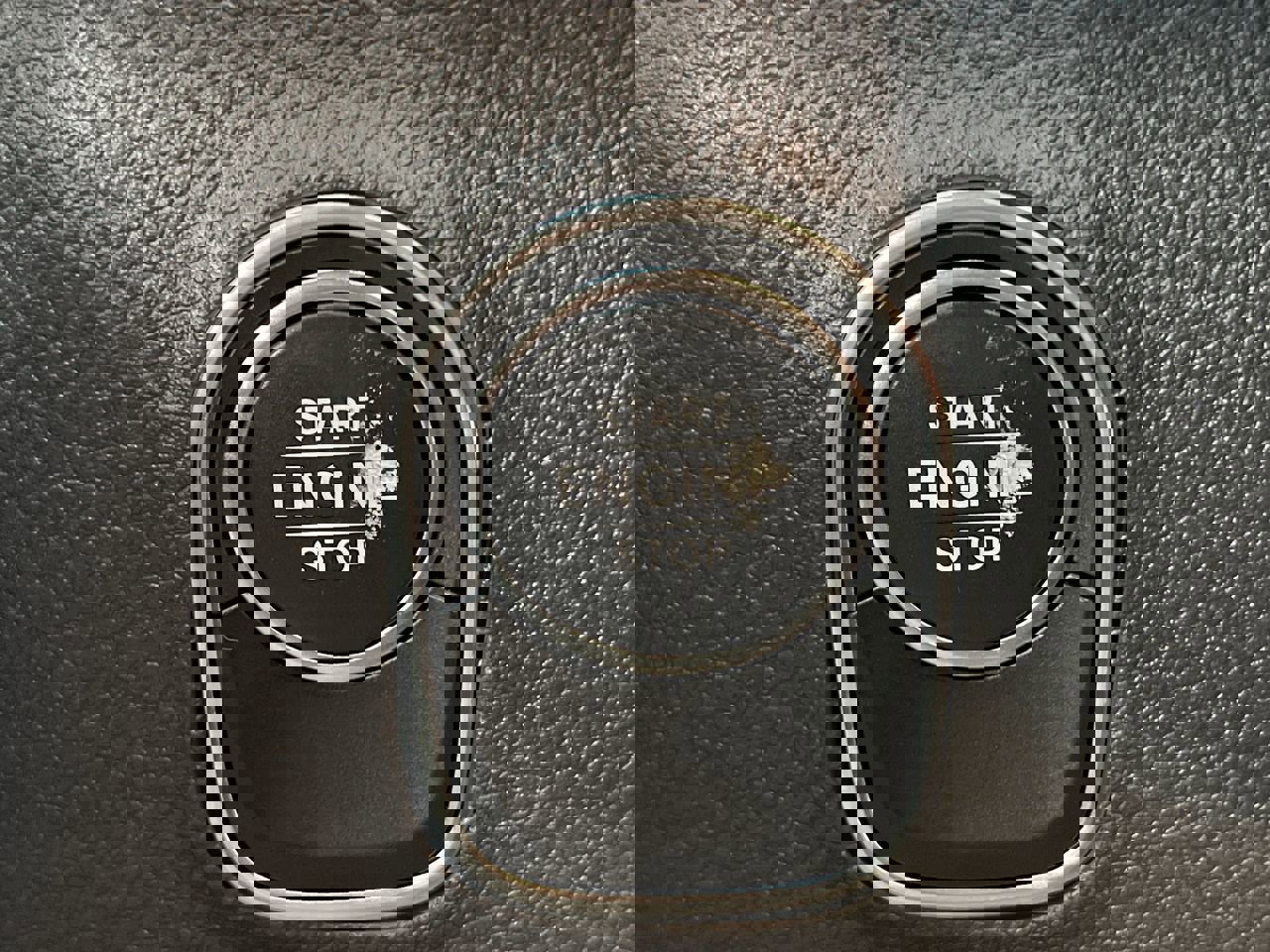 Used 2025 Mercedes-Benz Sprinter 2500 image 26