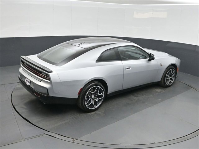 New 2026 Dodge Charger R/T Scat Pack image 29