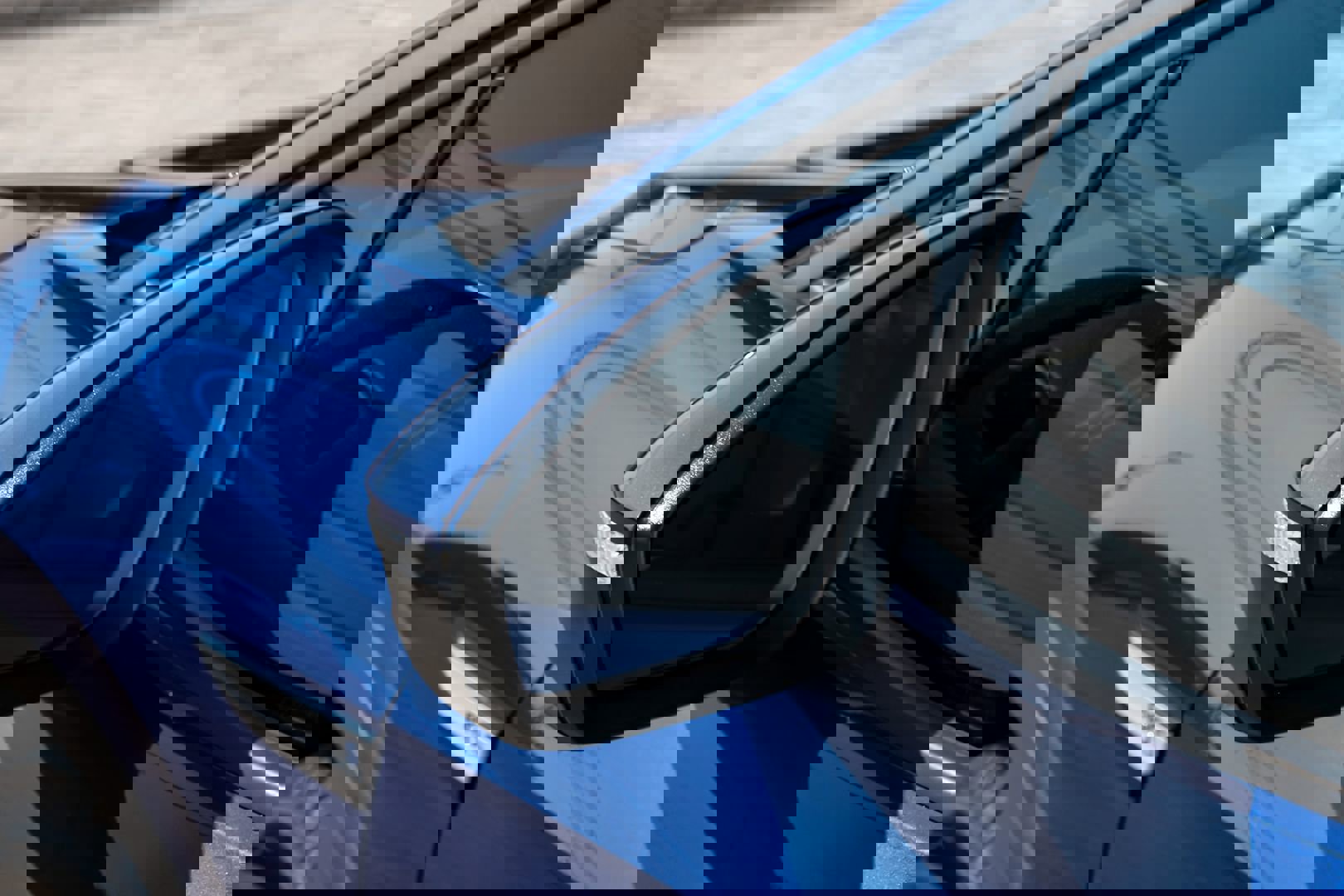 Used 2021 Volkswagen ID.4 Pro S image 41