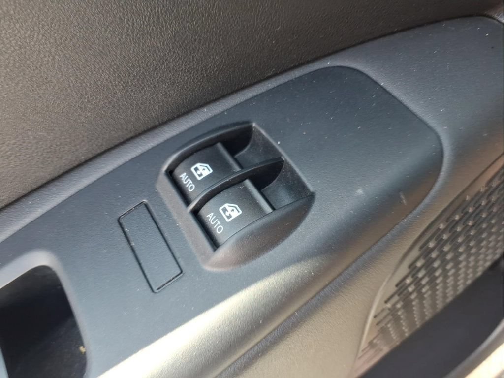 Used 2022 RAM ProMaster City Tradesman FWD image 14