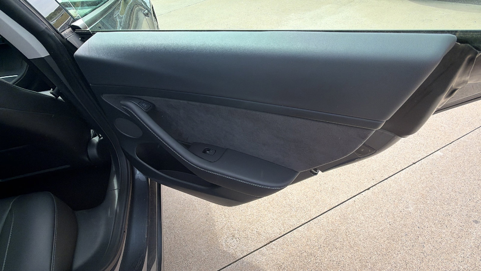 Used 2023 Tesla Model 3 Standard Range RWD image 20