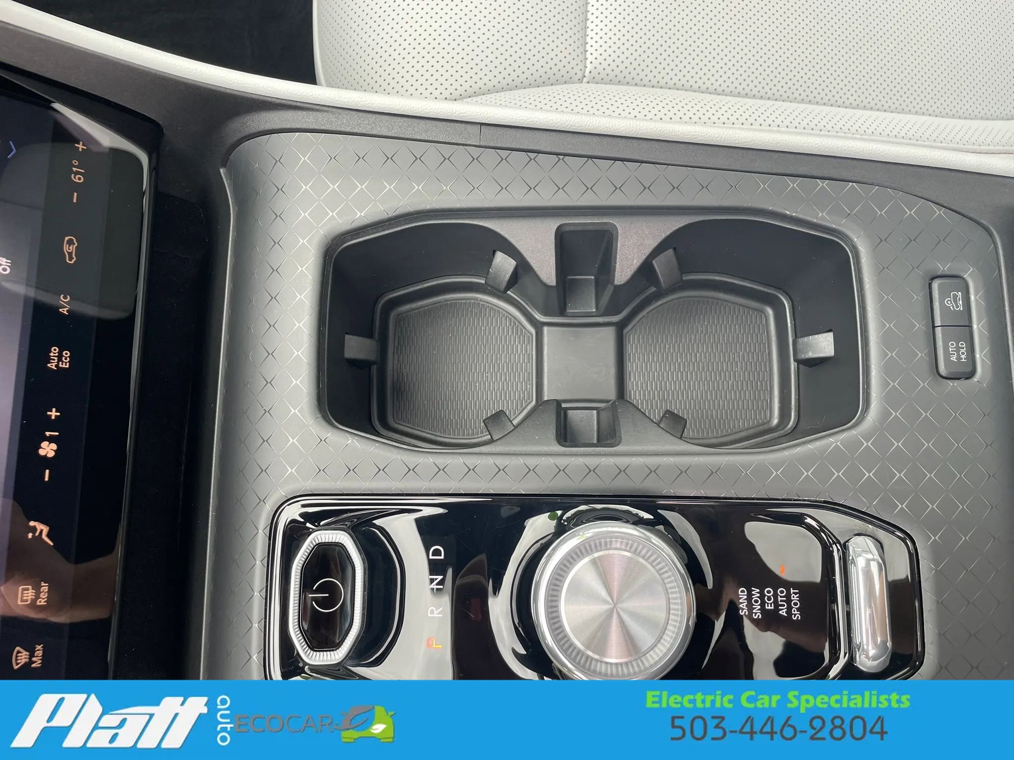 Used 2025 Jeep Wagoneer S Limited image 31