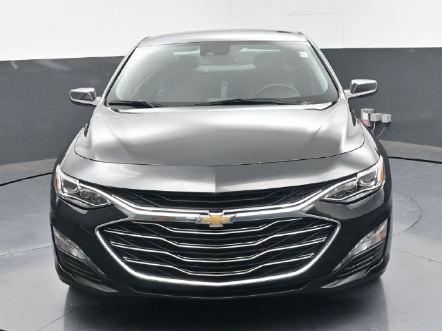 Used 2024 Chevrolet Malibu LT FWD image 41