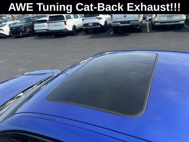 Used 2020 BMW 330i xDrive Sedan w/ M Sport Package AWD/4WD image 10