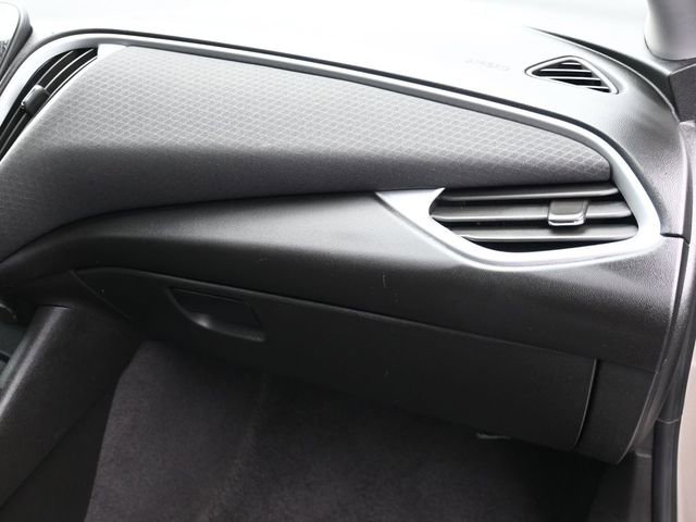 Used 2023 Chevrolet Malibu LS image 35