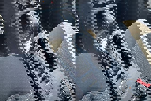 New 2025 Ford Ranger XLT w/ Equipment Group 301A High image 20